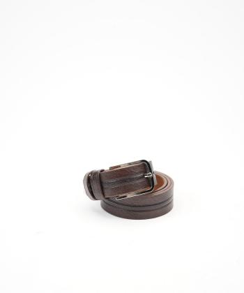 کمربند مردانه آپوراک مدل MenBelt-R332-1