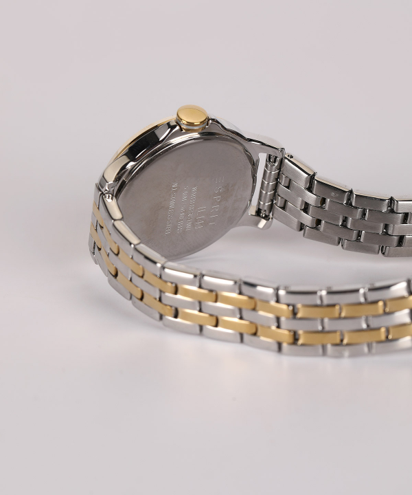 ساعت مچی زنانه اسپریت Esprit مدل ES1L144M0105