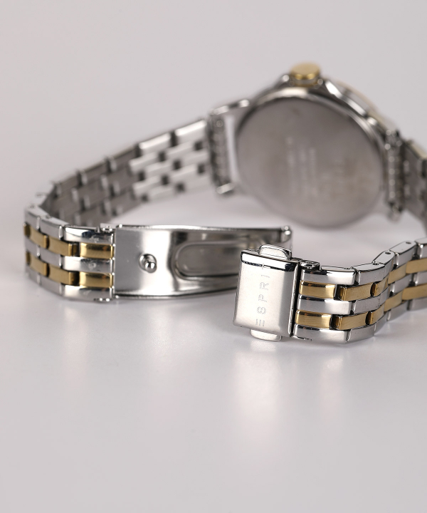 ساعت مچی زنانه اسپریت Esprit مدل ES1L144M0105