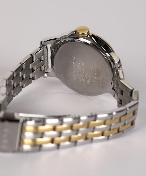 ساعت مچی زنانه اسپریت Esprit مدل ES1L144M0105