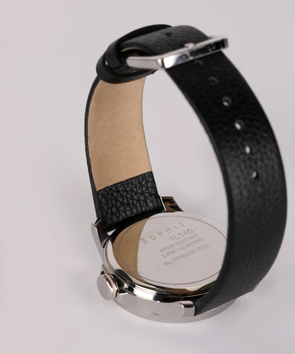 ساعت مچی زنانه اسپریت Esprit مدل ES1L145L0015