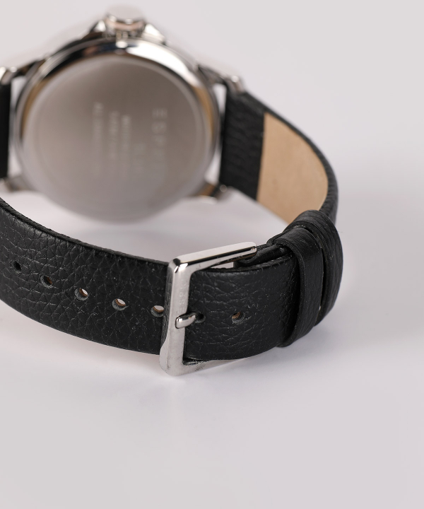 ساعت مچی زنانه اسپریت Esprit مدل ES1L145L0015