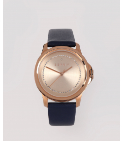 ساعت مچی زنانه اسپریت Esprit مدل ES1L147L0045