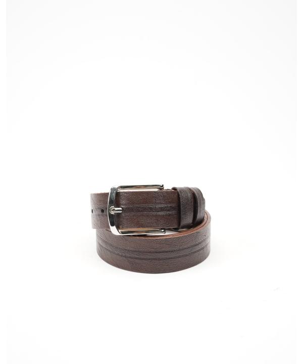 کمربند مردانه آپوراک مدل MenBelt-R432-1