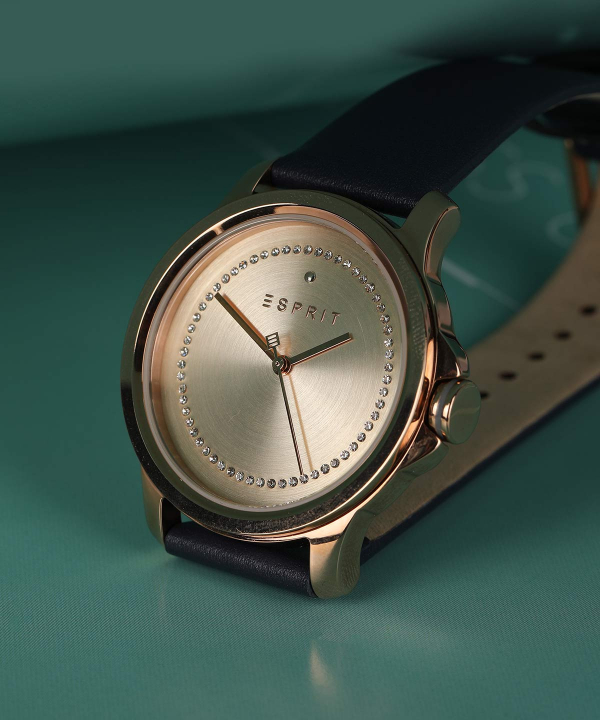 ساعت مچی زنانه اسپریت Esprit مدل ES1L147L0045