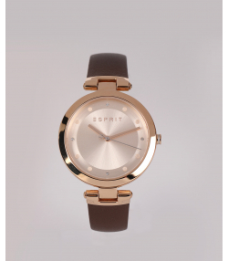 ساعت مچی زنانه اسپریت Esprit مدل ES1L165L0035