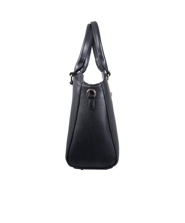 کیف دستی زنانه شهر چرم Leather City مدل M1111662