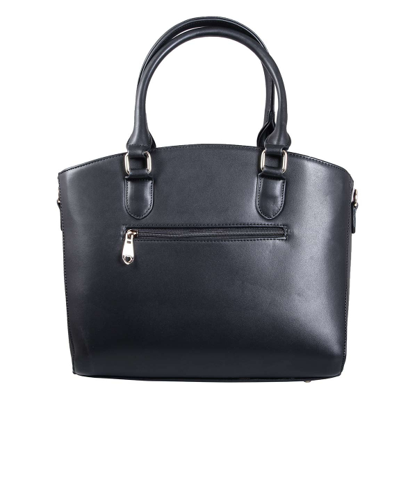 کیف دستی زنانه شهر چرم Leather City مدل M1111662