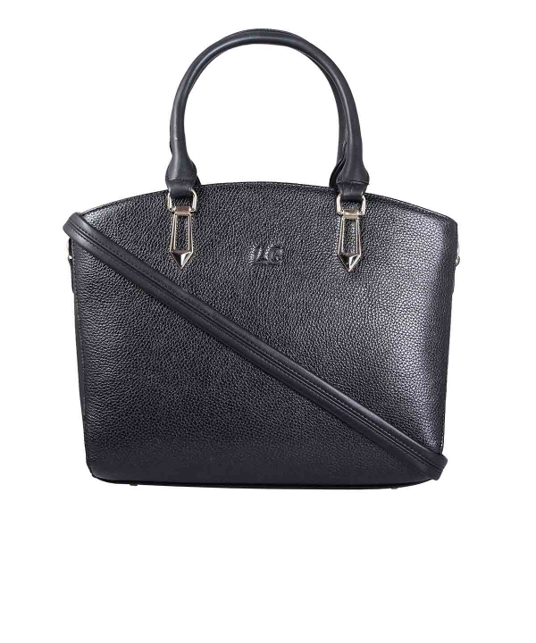 کیف دستی زنانه شهر چرم Leather City مدل M1111662