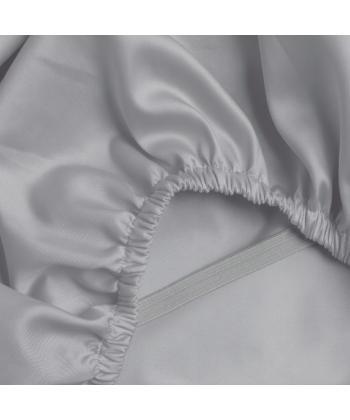 سرويس لحاف دو نفره شش تكه دستر مدل 21142049999180