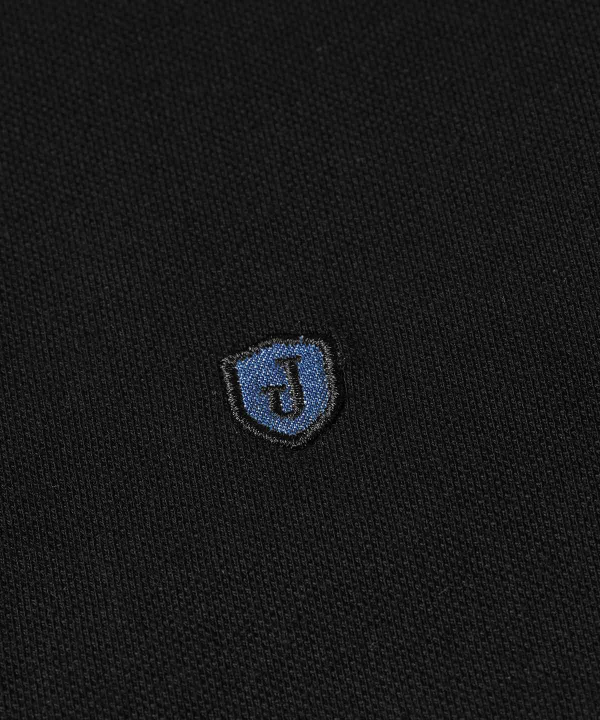 تیشرت مردانه جامه پوش آرا JPA کد 4011279279