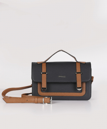 کیف زنانه دلفارد Delfard کد 9F125