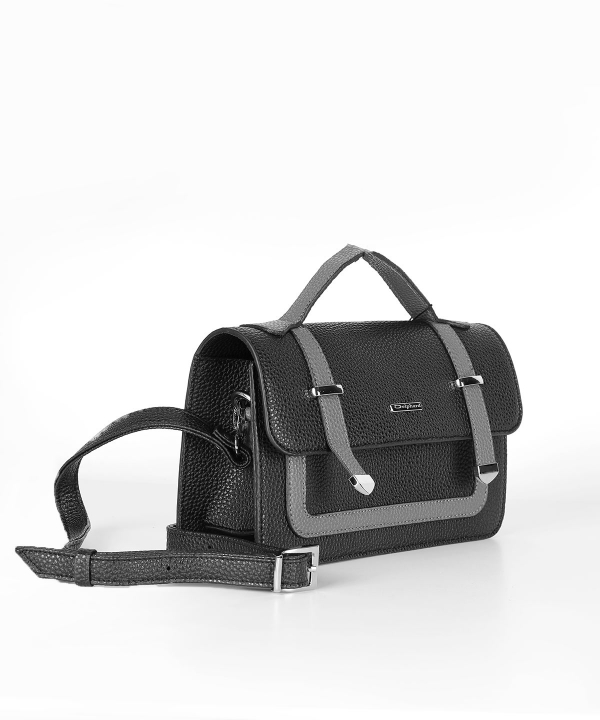 کیف دستی زنانه دلفارد Delfard کد 9F125