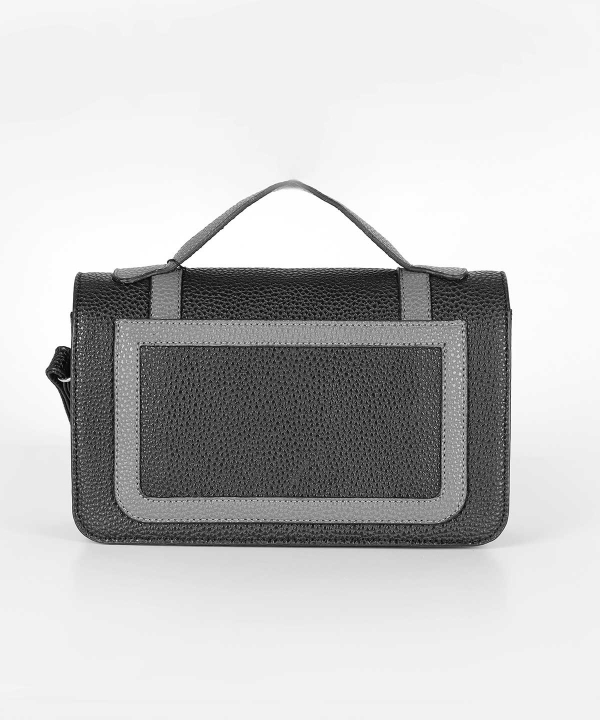 کیف دستی زنانه دلفارد Delfard کد 9F125
