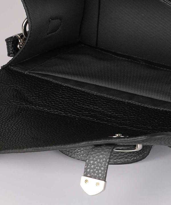 کیف دستی زنانه دلفارد Delfard کد 9F125
