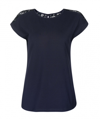 بلوز زنانه جامه پوش آرا JPA کد 4012019270