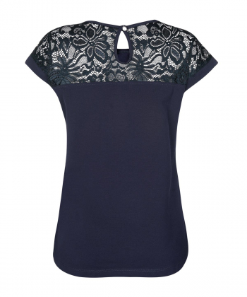 بلوز زنانه جامه پوش آرا JPA کد 4012019270