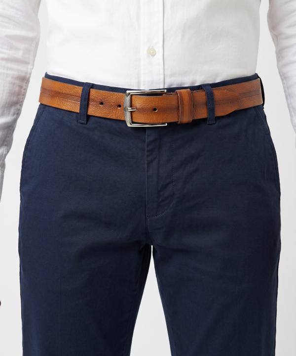 کمربند مردانه آپوراک مدل MenBelt-R332-24