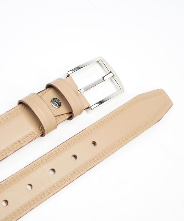 کمربند مردانه آپوراک مدل MenBelt-R337-S __D
