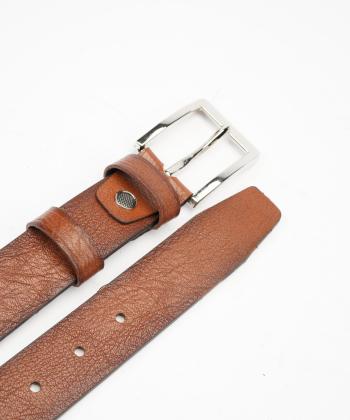 کمربند مردانه آپوراک مدل MenBelt-R339