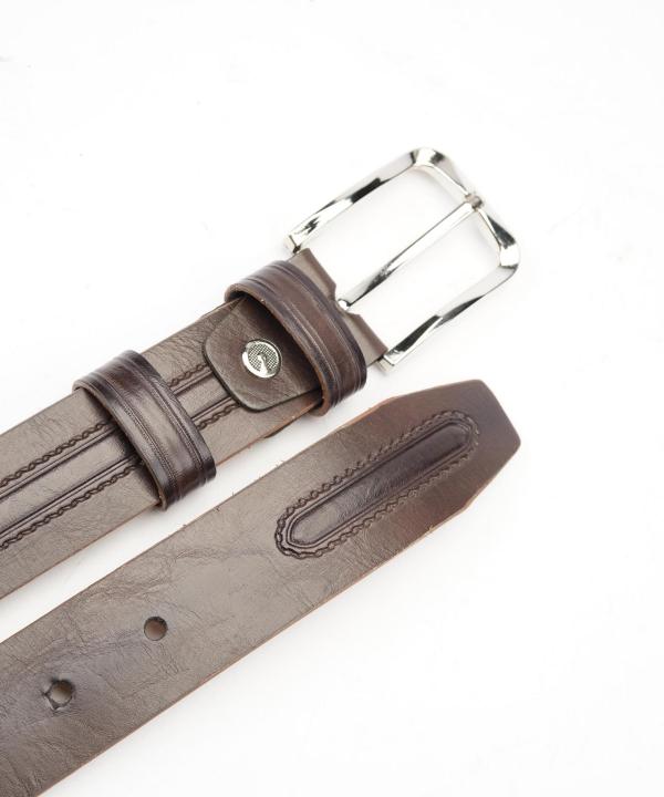 کمربند مردانه آپوراک مدل MenBelt-R335-11