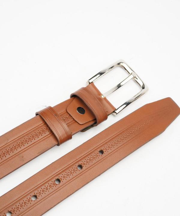 کمربند مردانه آپوراک مدل MenBelt-R334-30