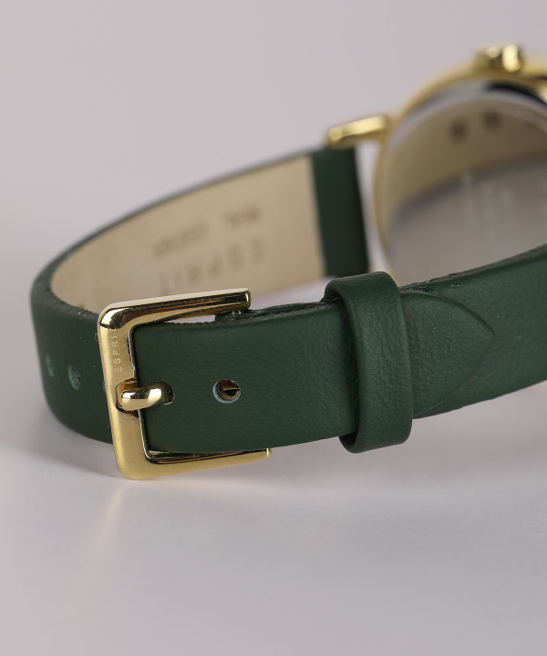 ساعت مچی زنانه اسپریت Esprit مدل ES1L105L0245