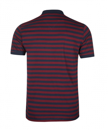 پولوشرت مردانه جامه پوش آرا JPA کد 4011039174