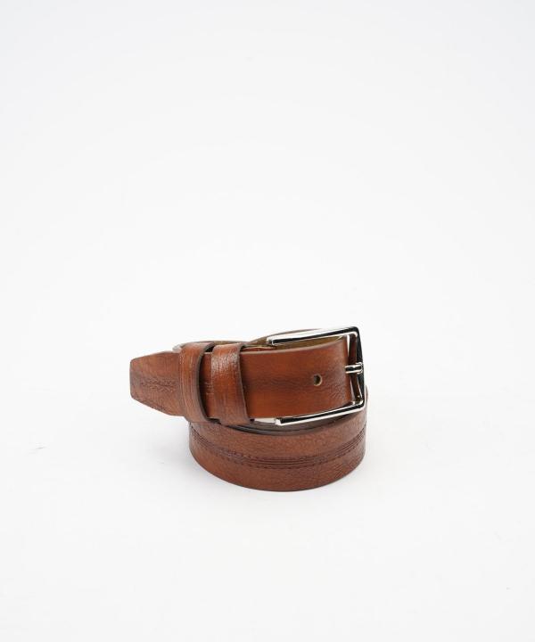 کمربند مردانه آپوراک مدل MenBelt-R302-24