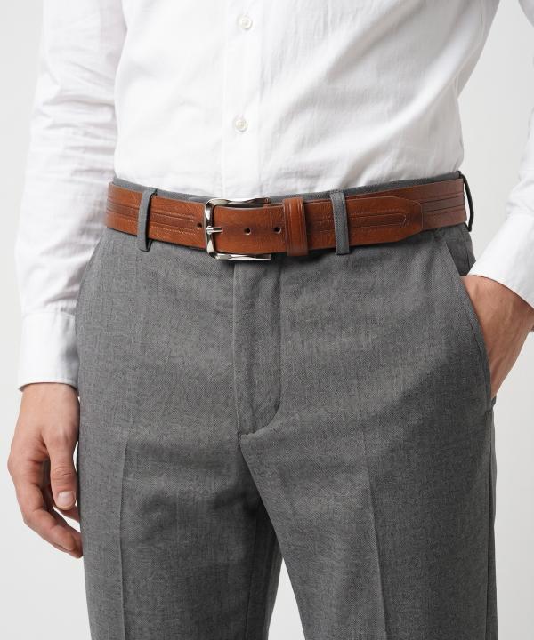 کمربند مردانه آپوراک مدل MenBelt-R332-11
