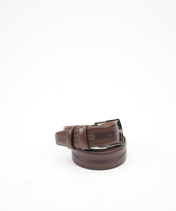 کمربند مردانه آپوراک مدل MenBelt-R309-24