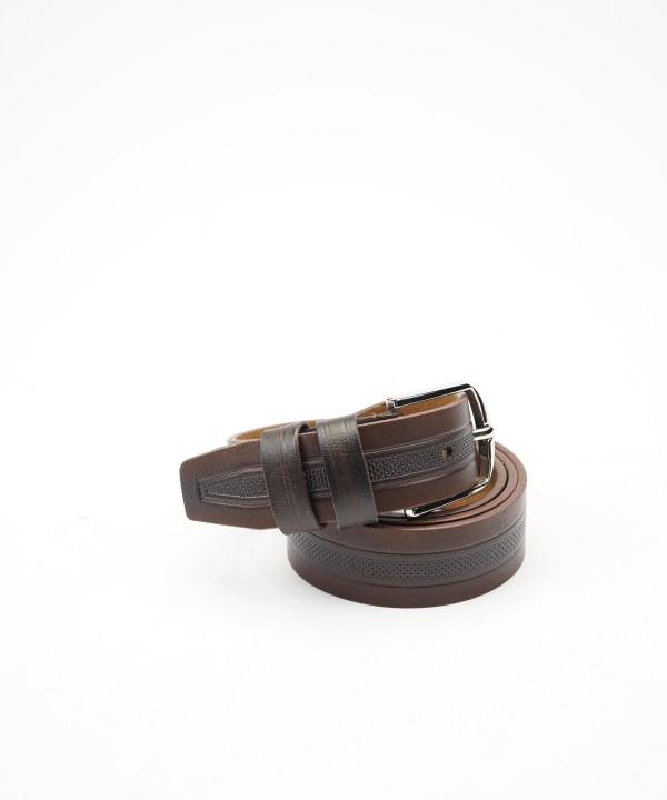 کمربند مردانه آپوراک مدل MenBelt-R334-30