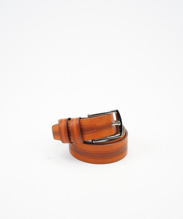 کمربند مردانه آپوراک مدل MenBelt-R334-1