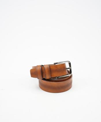کمربند مردانه آپوراک مدل MenBelt-R332-66