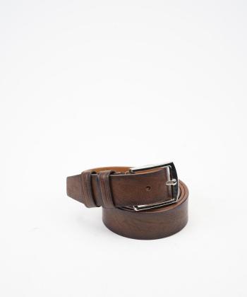 کمربند مردانه آپوراک مدل MenBelt-R332