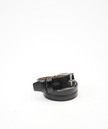 کمربند مردانه آپوراک مدل MenBelt-R332-24