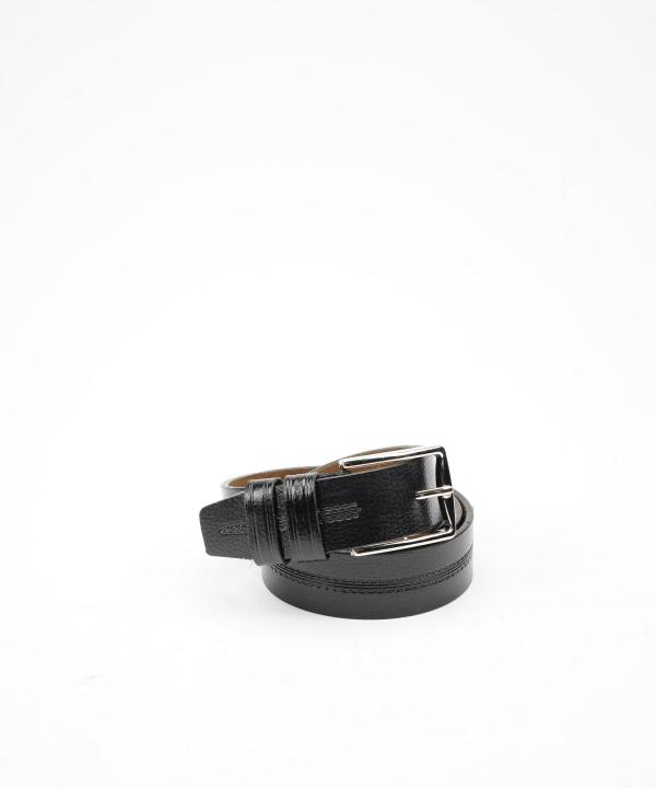 کمربند مردانه آپوراک مدل MenBelt-R332-24