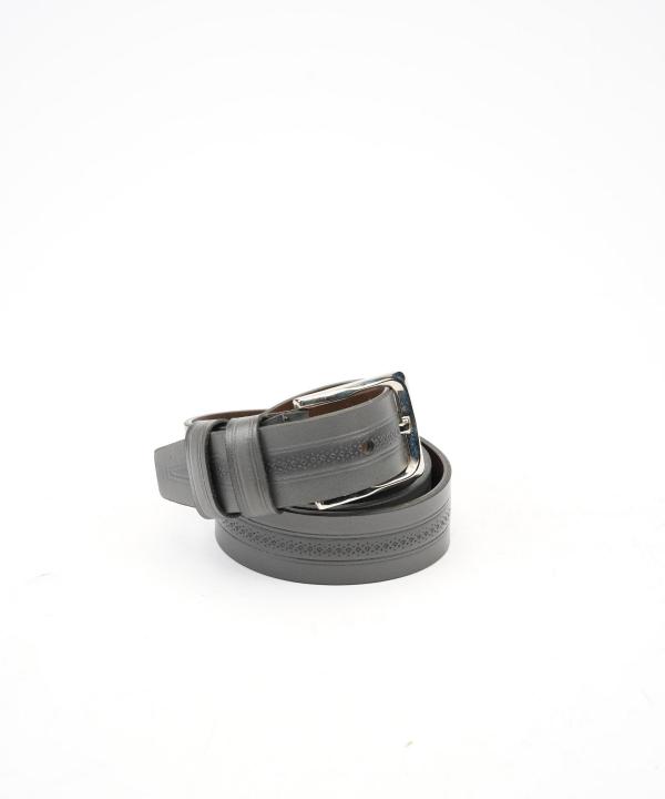 کمربند مردانه آپوراک مدل MenBelt-R334-30