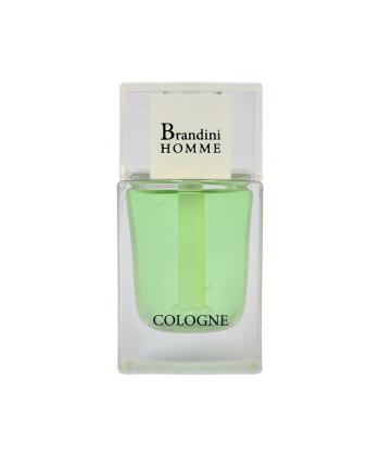 ادوپرفیوم مردانه برندینی مدل Dior Homme Cologne حجم 33 میلی لیتر