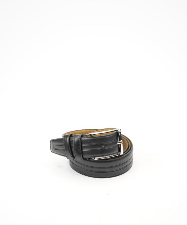 کمربند مردانه آپوراک مدل MenBelt-R307-1