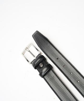 کمربند مردانه آپوراک مدل MenBelt-M305-66