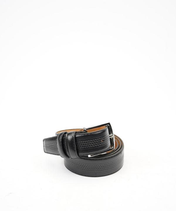 کمربند مردانه آپوراک مدل MenBelt-M305-66