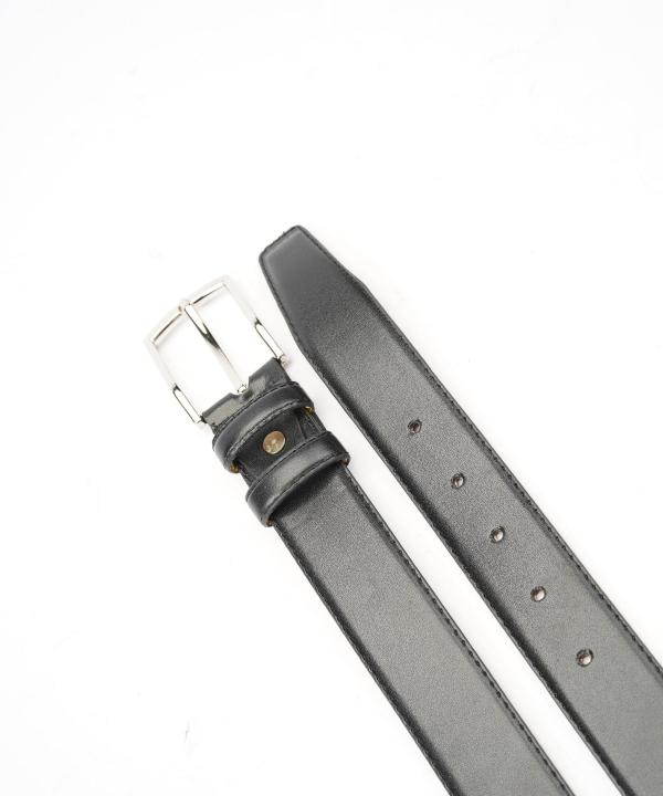 کمربند مردانه آپوراک مدل MenBelt-R309 __D