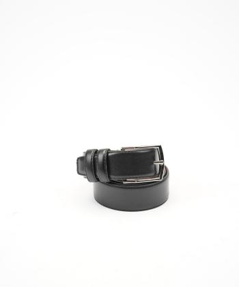 کمربند مردانه آپوراک مدل MenBelt-R309