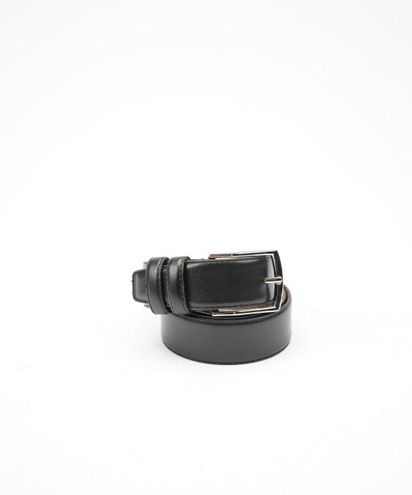 کمربند مردانه آپوراک مدل MenBelt-R309