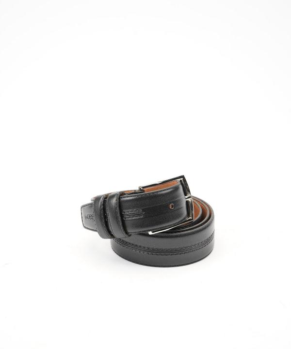 کمربند مردانه آپوراک مدل MenBelt-R309-24