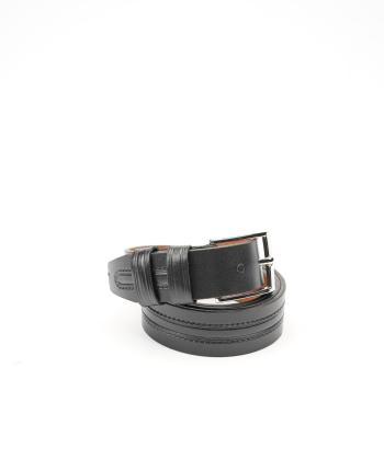 کمربند مردانه آپوراک مدل MenBelt-R334-1