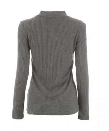 تی شرت آستین بلند