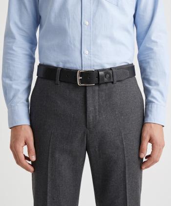 کمربند مردانه آپوراک مدل MenBelt-R338