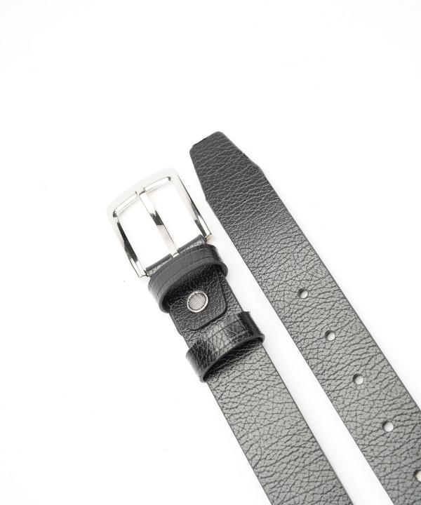 کمربند مردانه آپوراک مدل MenBelt-R338 __D
